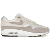 Sneakers Nike Air Max 1 Platinum Violet