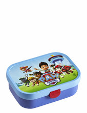 Lunch Box Campus Mepal Patterned