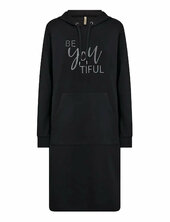 Sc-banu Soyaconcept Black