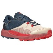 Aerobics Sko Tecnica  Agate Speed S