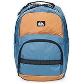 Rygsække Quiksilver  Schoolie 3.0