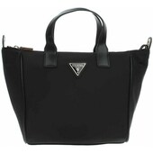 Håndtaske Guess  Twnn9676019bla