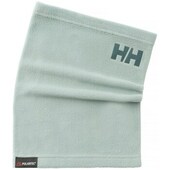 Halstørklæder Helly Hansen  67921489