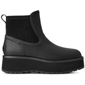 Støvler Ugg  1171436blk
