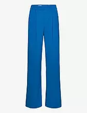 Velia Bukser Minus Blue