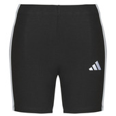 Strømpebukser Adidas  Je1223