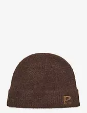 Rodebjer Arti Embrace Rodebjer Brown