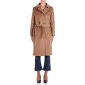 Trenchcoats Max Mara  2526016172600