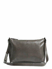 Alettambg Crossbody Bag, Ant. Markberg Grey