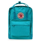 Rygsække Fjallraven  Kanken