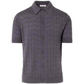 Polo-t-shirts M. Korte ærmer Paolo Pecora  -