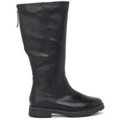 Støvler Jana  2556443001