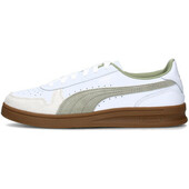 Sneakers Puma  401360-15