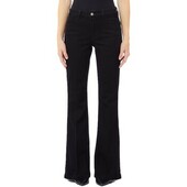 Lige Jeans Liu Jo  Uf5058ds015