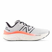 New Balance Fresh Foam Kaiha Road Løbesko
