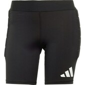 Shorts Adidas  Squadra 25 Padded