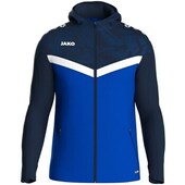 Sweatshirts Jako  6824403