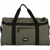 Weather Report Bronze Pu 40l