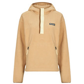 Fleecetrøjer Columbia Helvetia Ii Hoodie