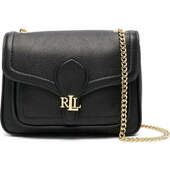 Skuldertasker Lauren Ralph Lauren  -
