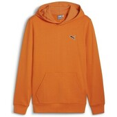 Sweatshirts Puma Better Essentials