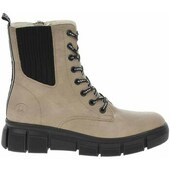 Sneakers Rieker  X341460