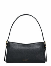 Md Xbody Michael Kors Black