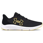Sneakers Under Armour  Ua Charged Pursuit 3