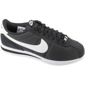 Sneakers Nike  Cortez Txt