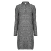 Korte Kjoler Vila  Vinynni