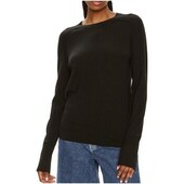 Pullovere Calvin Klein Jeans K20k207575