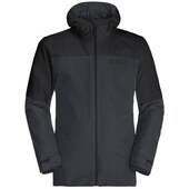Vindjakker Jack Wolfskin 11152916001