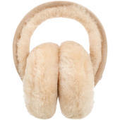 Huer Emu Angahook Earmuffs