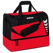 Rejsetaske Erima  Six Wings