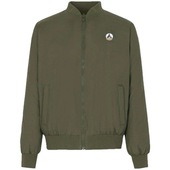 Vindjakker Jott  Darwin