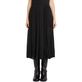 Korte Nederdele Marella  Frac