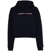 Sweatshirts Tommy Hilfiger Regular Graphic