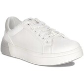 Sneakers Calvin Klein Jeans  V3a9809861355x511