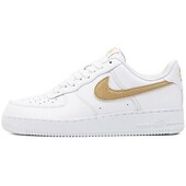 Sneakers Nike  Air Force 1 Lv8