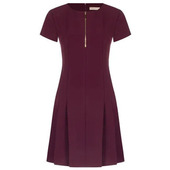 Kjoler Rinascimento  Cfc0127504003