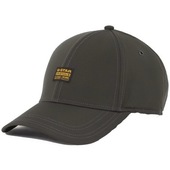 Kasketter G-star Raw Originals Baseball Cap