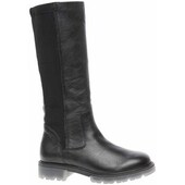 Støvler Caprice 992565029022