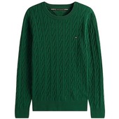 Pullovere Tommy Hilfiger  Mw0mw33132