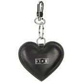 Nøgleringe Cult  X19.400