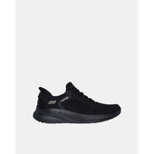 Sneakers Skechers  117497 Slip Ins Bobs Squad Chaos