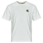 T-shirts M. Korte ærmer Only & Sons   Onsflower