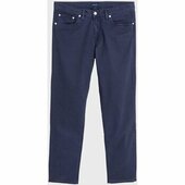 Bukser Gant  1007308