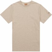 Mos Mosh Gallery - Pen Linen T-shirt