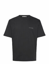 Pro Tiger Of Sweden Black