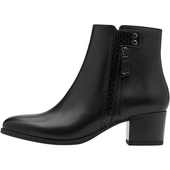 Støvler Tamaris  265527